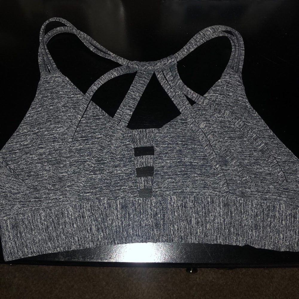 Victoria secret sports bra